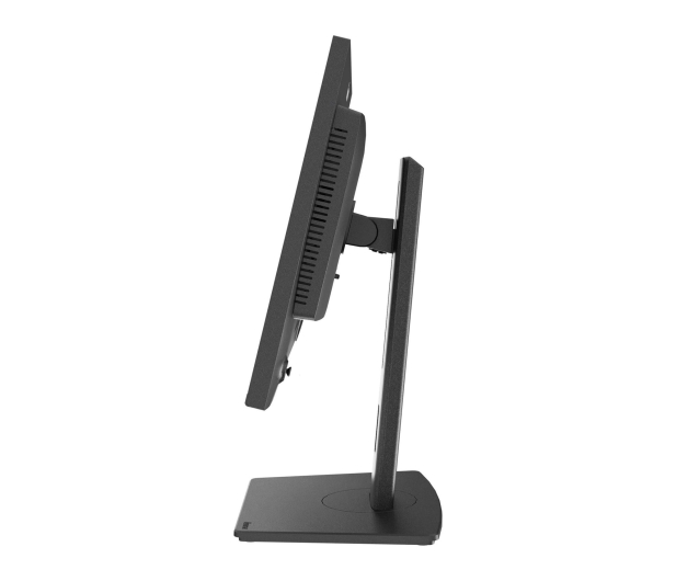 iiyama ProLite XB2497HSN-B1 - 1490093 - zdjęcie 5